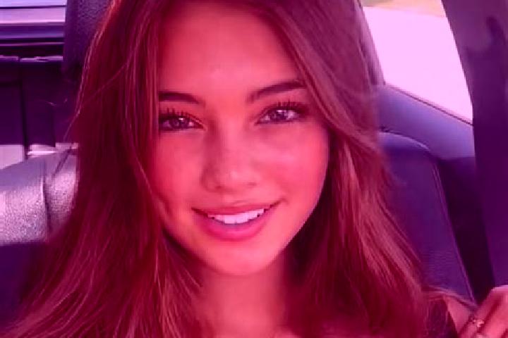 Evelyn, 34, a brunette brown-eyed european companion based in Bababe. Offering Prostate Massage, Duos, Party Girl, Girlfriend Experience. Available for incal...