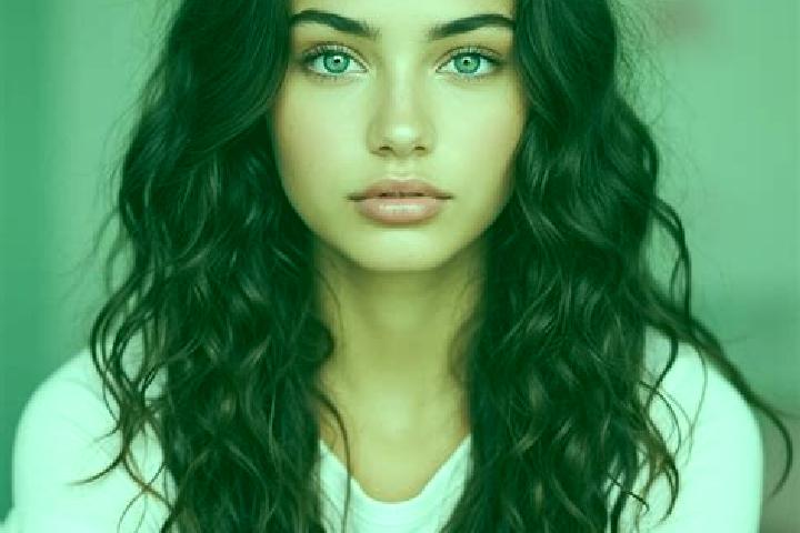 Evelyn, 34, a brunette brown-eyed mediterranean companion based in Gaurama. Offering Dinner Date, Massage, Fetish, Travel Companion. Available for incall and...