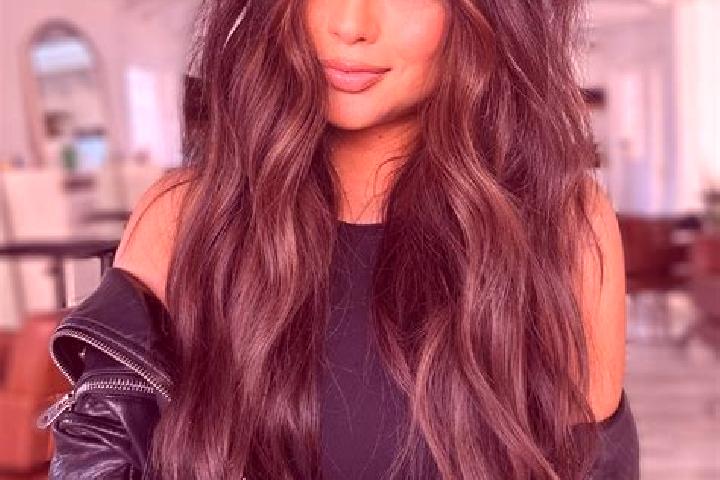 Evelyn, 34, a brunette brown-eyed middle eastern companion based in Aubignosc. Offering OWO, Striptease, Fetish. Available for incall and outcall, overnight ...