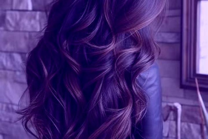 Evelyn, 34, a brunette brown-eyed slavic companion based in Teloi Kanan. Offering GFE, A-Level, Duos, Striptease, Tantra. Available for incall and outcall, o...