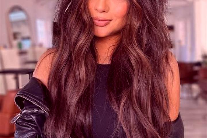 Evelyn, 34, a brunette dark-eyed caucasian companion based in Burton Leonard. Offering Fetish, GFE, Girlfriend Experience. Available for incall and outcall, ...