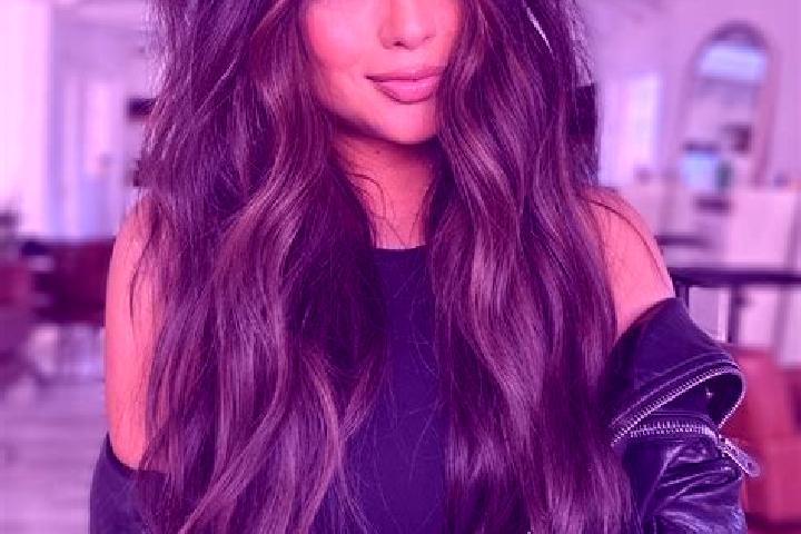 Evelyn, 34, a brunette dark-eyed ebony companion based in Gornacel. Offering Overnight, Prostate Massage, Roleplay, CIM, BDSM. Available for incall and outca...