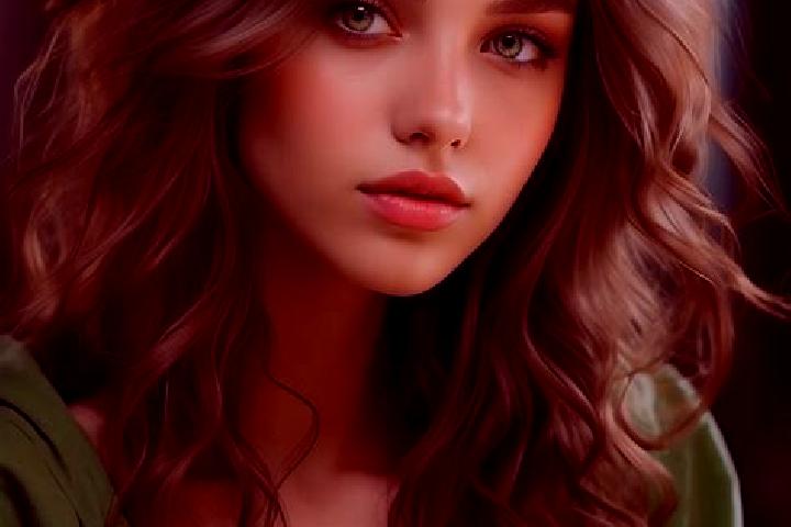 Evelyn, 34, a brunette green-eyed caribbean companion based in Donnery. Offering Party Girl, CIM, OWO, Prostate Massage. Available for incall and outcall, da...