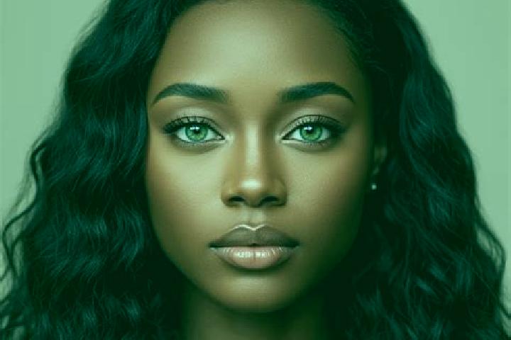 Evelyn, 34, a brunette green-eyed ebony companion based in Simandres. Offering Erotic Massage, Overnight, BDSM, CIM, Roleplay. Available for incall and outca...
