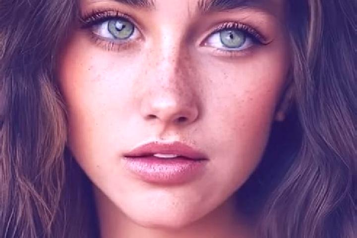 Evelyn, 34, a brunette green-eyed mediterranean companion based in Dennington. Offering Couples, Roleplay, Prostate Massage, Massage. Available for incall an...