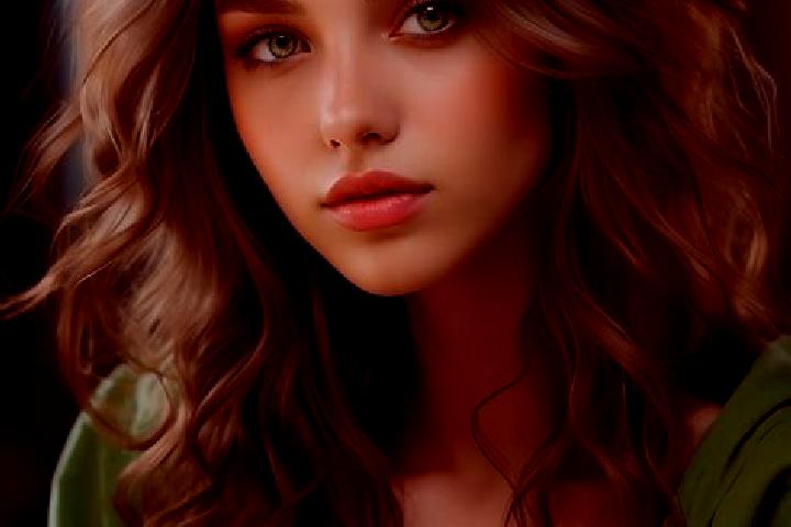 Evelyn, 34, a brunette green-eyed slavic companion based in Bod. Offering Striptease, Massage, Travel Companion. Available for incall and outcall, overnight ...