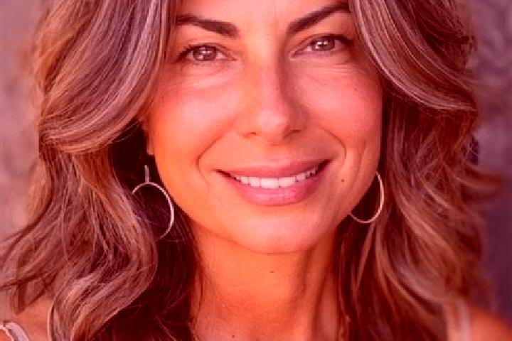 Evelyn, 34, a brunette grey-eyed caribbean companion based in Soko Banja. Offering Striptease, Domination, Dinner Date. Available for incall and outcall, day...