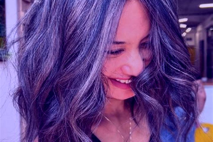 Evelyn, 34, a brunette grey-eyed latina companion based in Montmacq. Offering Domination, Duos, GFE, Massage, BDSM. Available for incall and outcall, overnig...