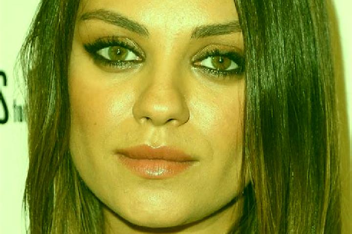 Evelyn, 34, a brunette hazel-eyed indian companion based in Tagbak. Offering OWO, 69, Overnight. Available for incall and outcall, day and evening dates.