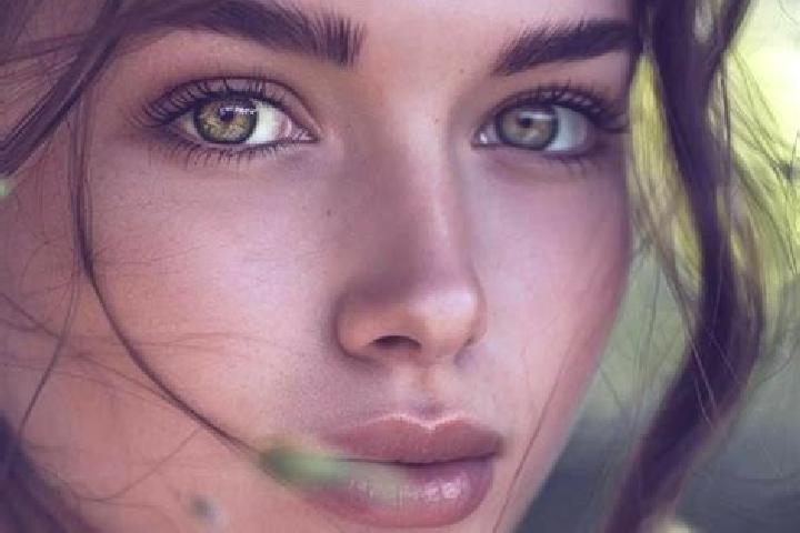 Evelyn, 34, a brunette hazel-eyed mediterranean companion based in Vemars. Offering Erotic Massage, Roleplay, Travel Companion. Available for incall and outc...