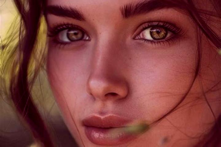 Evelyn, 34, a brunette hazel-eyed slavic companion based in Uribelarrea. Offering Couples, Roleplay, Dinner Date, Travel Companion. Available for incall and ...
