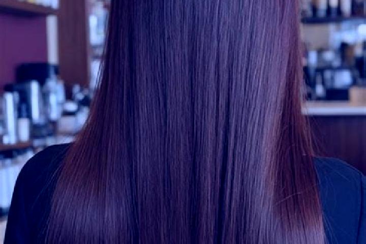 Evelyn, 34, a chestnut brown-eyed asian companion based in Jixi. Offering Couples, Fetish, Party Girl, Erotic Massage, OWO. Available for incall and outcall,...