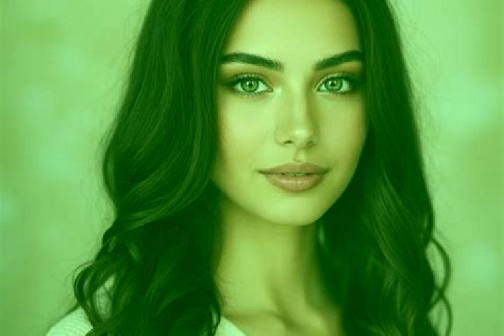 Evelyn, 34, a chestnut brown-eyed asian companion based in Wilfersdorf bei Gleisdorf. Offering Roleplay, GFE, 69. Available for incall and outcall, overnight...