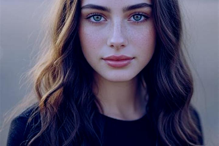 Evelyn, 34, a chestnut brown-eyed mediterranean companion based in Nailsworth. Offering Travel Companion, Overnight, Dinner Date. Available for incall and ou...