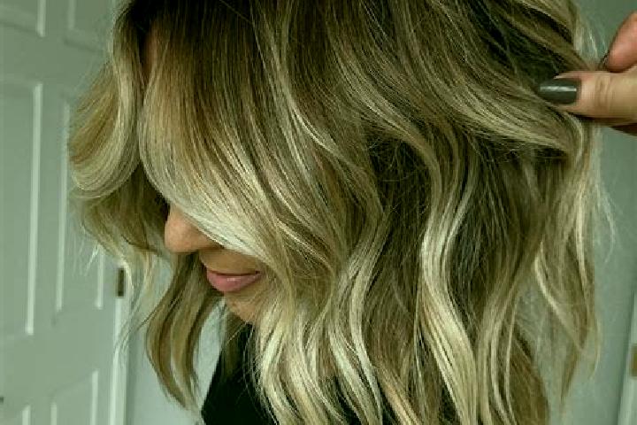Evelyn, 34, a dark blonde amber-eyed ebony companion based in Charhoi. Offering 69, Couples, Girlfriend Experience. Available for incall and outcall, overnig...