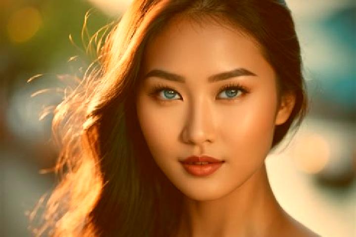 Evelyn, 34, a dark blonde blue-eyed asian companion based in Wrestlingworth. Offering Girlfriend Experience, Domination, Massage. Available for incall and ou...