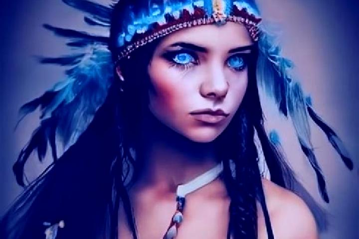 Evelyn, 34, a dark blonde blue-eyed indian companion based in Tyszowce. Offering Roleplay, Tantra, Erotic Massage, Dinner Date, Striptease. Available for inc...