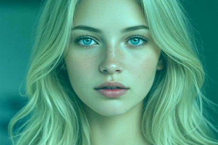 Evelyn, 34, a dark blonde dark-eyed mediterranean companion based in Taboadela. Offering Travel Companion, Domination, OWO. Available for incall and outcall,...