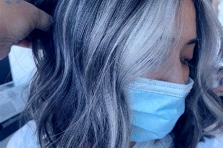 Evelyn, 34, a dark blonde grey-eyed caribbean companion based in Demonte. Offering Party Girl, Roleplay, Fetish. Available for incall and outcall, day and ev...