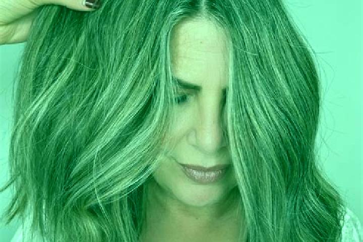 Evelyn, 34, a dark blonde grey-eyed ebony companion based in Eston. Offering Tantra, BDSM, Duos, Massage. Available for incall and outcall, overnight booking...