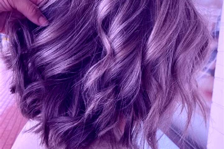 Evelyn, 34, a dark blonde grey-eyed european companion based in Caohezhang. Offering Prostate Massage, BDSM, Tantra. Available for incall and outcall, day an...