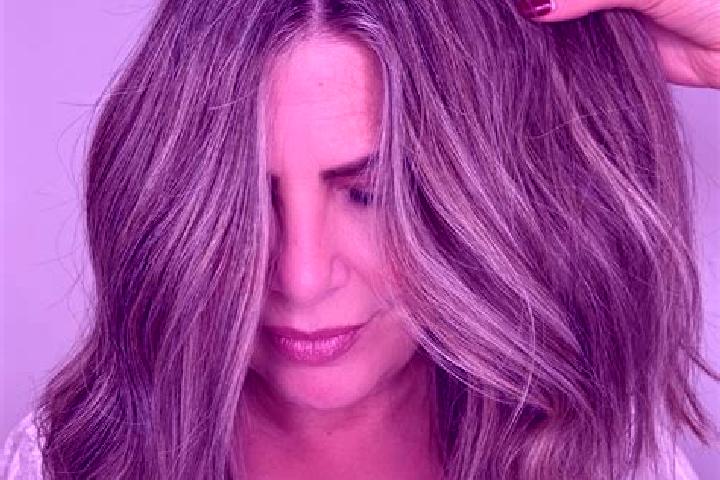 Evelyn, 34, a dark blonde grey-eyed slavic companion based in Rinconada la Loma [Fraccionamiento]. Offering Duos, Dinner Date, Girlfriend Experience, Dominat...