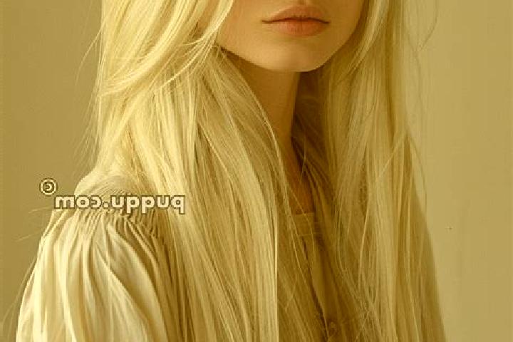 Evelyn, 34, a platinum blonde blue-eyed mediterranean companion based in Uraz. Offering CIM, BDSM, Roleplay, Overnight. Available for incall and outcall, day...