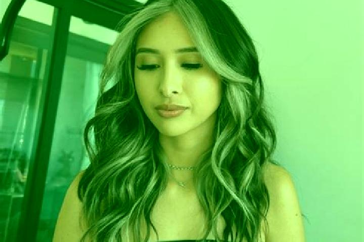 Evelyn, 34, a platinum blonde dark-eyed asian companion based in Villa Progreso. Offering Girlfriend Experience, Fetish, Deep French Kissing, A-Level, CIM. A...