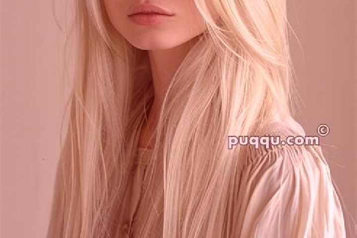 Evelyn, 34, a platinum blonde hazel-eyed mixed companion based in Nabinagar. Offering Fetish, Tantra, BDSM, A-Level. Available for incall and outcall, day an...