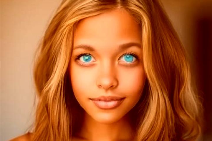 Evelyn, 34, a red blue-eyed mixed companion based in Niandan Koro. Offering Overnight, BDSM, 69, Striptease, CIM. Available for incall and outcall, overnight...