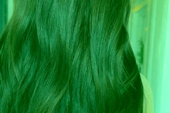 Evelyn, 34, a red brown-eyed ebony companion based in Milledgeville. Offering Deep French Kissing, Massage, Couples, OWO. Available for incall and outcall, o...