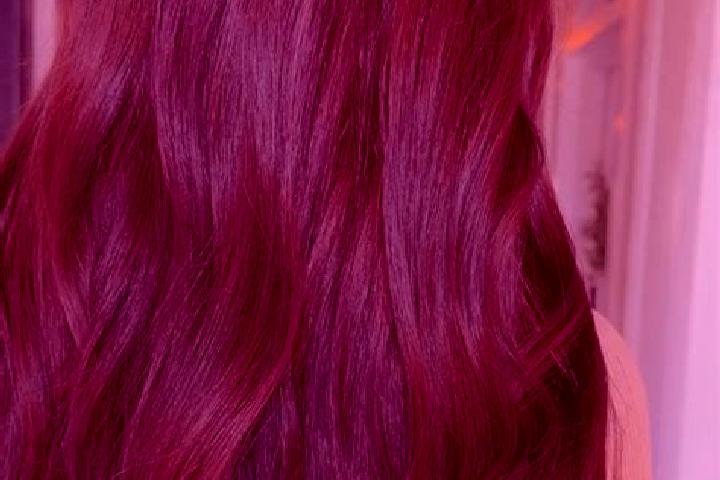 Evelyn, 34, a red brown-eyed mediterranean companion based in Maxut. Offering Girlfriend Experience, CIM, BDSM. Available for incall and outcall, overnight b...