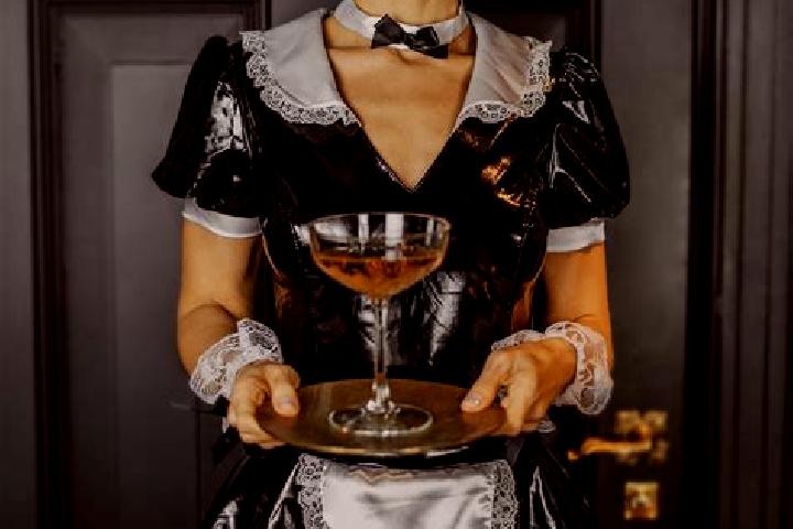 Evelyn, 34, a red dark-eyed asian companion based in Commerce. Offering Travel Companion, A-Level, Domination, BDSM. Available for incall and outcall, day an...