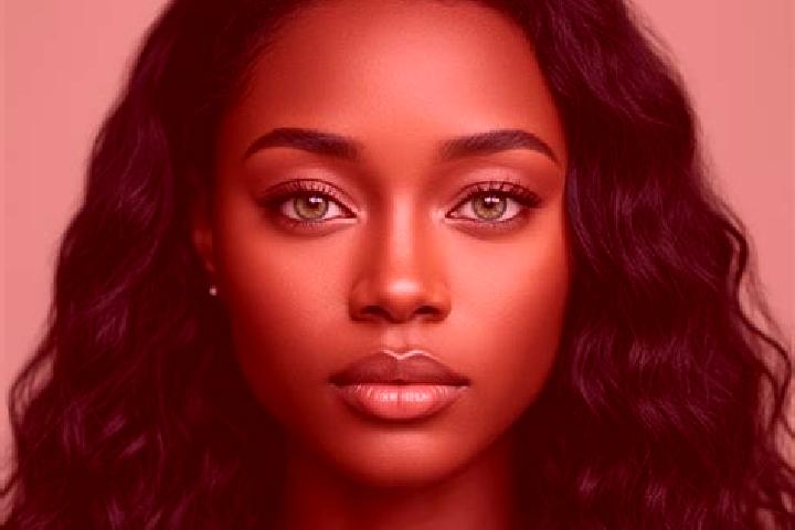 Evelyn, 34, a red green-eyed ebony companion based in Hythe. Offering Couples, A-Level, CIM. Available for incall and outcall, overnight bookings available.