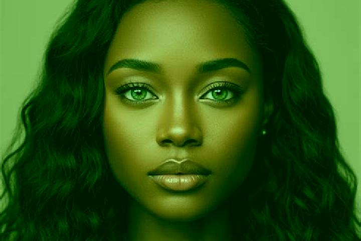 Evelyn, 34, a red green-eyed ebony companion based in Karangbayat. Offering Massage, Prostate Massage, Girlfriend Experience, CIM. Available for incall and o...