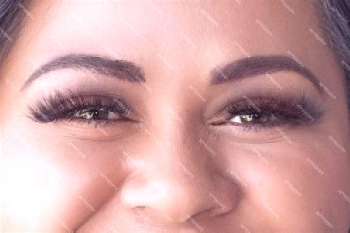 Evelyn, 34, a red green-eyed latina companion based in Bofrebo. Offering Massage, Dinner Date, CIM. Available for incall and outcall, overnight bookings avai...
