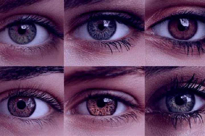 Evelyn, 34, a red hazel-eyed ebony companion based in Luh. Offering Roleplay, BDSM, Travel Companion, Overnight. Available for incall and outcall, overnight ...