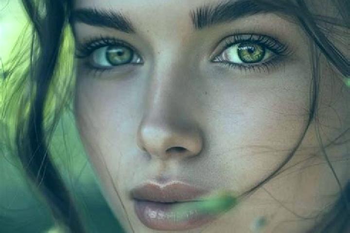 Evelyn, 34, a red hazel-eyed european companion based in Tlaltempanapa. Offering CIM, Striptease, Overnight, Deep French Kissing, Prostate Massage. Available...