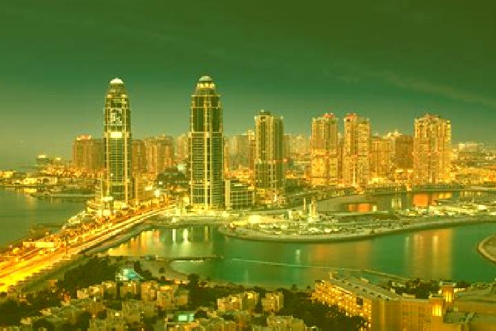 Evelyn, 34 — Escort in Al Wukayr, Qatar