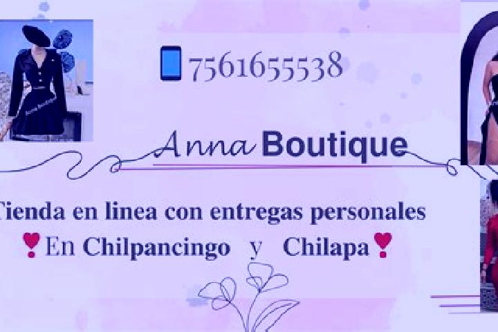 Evelyn, 34 — Escort in Amojileca, Mexico