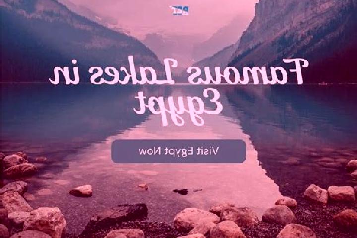 Evelyn, 34 — Escort in As Santah, Egypt