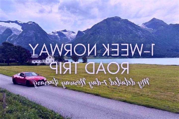 Evelyn, 34 — Escort in Bagn, Norway