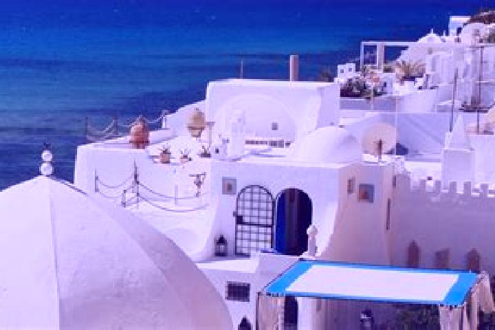 Evelyn, 34 — Escort in Ben Metir, Tunisia