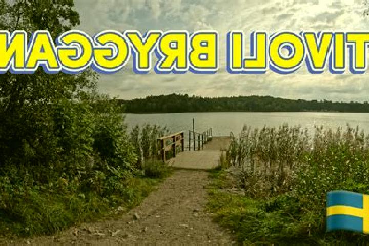 Evelyn, 34 — Escort in Bergshamra, Sweden