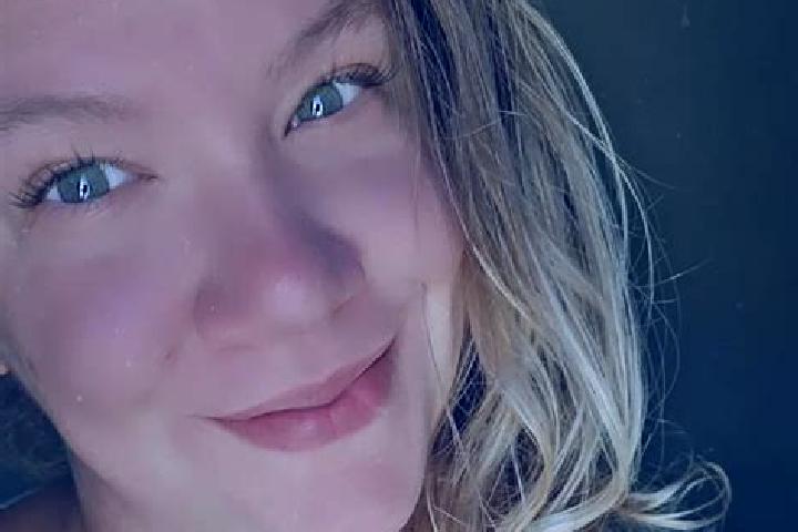 Evelyn, 34 — Escort in Bynum, United States