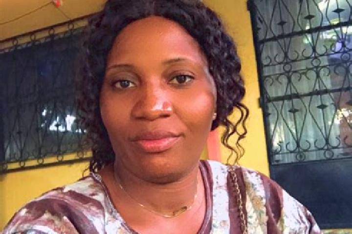 Evelyn, 34 — Escort in Cassongo, Angola