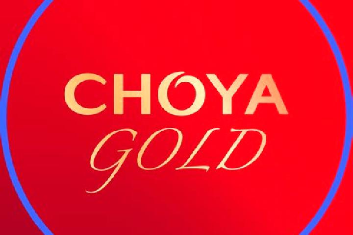 Evelyn, 34 — Escort in Choya, Russia