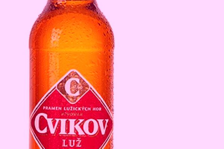 Evelyn, 34 — Escort in Cvikov, Czech Republic