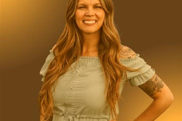 Evelyn, 34 — Escort in Delta Junction, United States