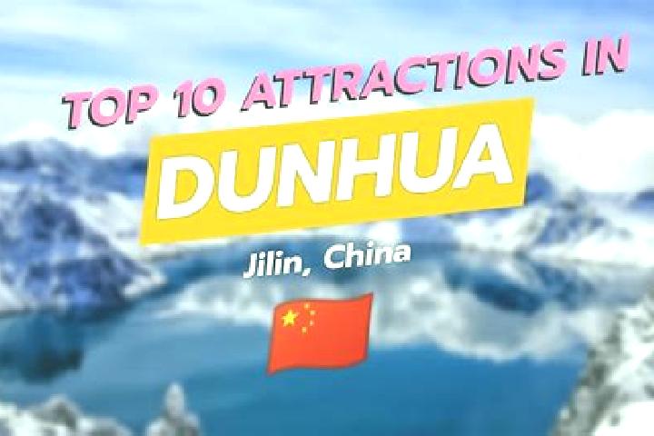 Evelyn, 34 — Escort in Dunhua, China